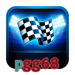 pgg68