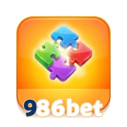 986bet
