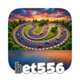 BET556 — ikon APK