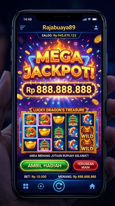pgg68 — menu pengaturan